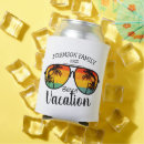 Pesquisar por óculos armazenamento alimentos Colheita