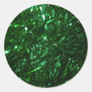 Pesquisar por material artificial Verde