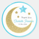 Pesquisar por lua brilhante adesivos Sobre a lua