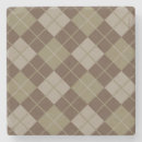 Pesquisar por argila porta copos Argilo