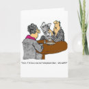 Pesquisar por just married cartoes Bride and groom