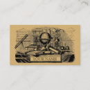 Pesquisar por old cartao de visita Colheita