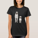 Pesquisar por pastor anatólio camisetas Animal