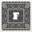 Pesquisar por de paisley cozinha jantar Bandana