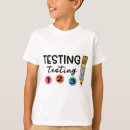 Pesquisar por 1 2 3 camisetas Matemática