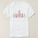 Pesquisar por candelabro camisetas Dia
