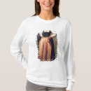 Pesquisar por 1618 camisetas Retrato