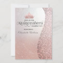 Pesquisar por damask convites Tiara