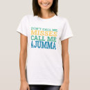 Pesquisar por aj camisetas Ditado