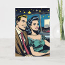 Pesquisar por s carros cartoes postais 1950's