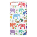 Pesquisar por savana iphone capas Elefante