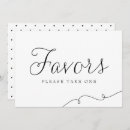 Pesquisar por bolinhas brancas pretas convites Moderno