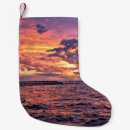 Pesquisar por da praia meias de natal Costa