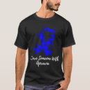 Pesquisar por apraxia camisetas Amor