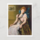 Pesquisar por john cartoes postais Desenho