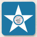 Pesquisar por estados unidos da américa porta copos Design