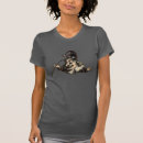 Pesquisar por judy roupas Vintage