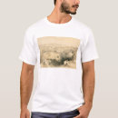 Pesquisar por bethlehem camisetas Do leste