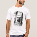 Pesquisar por família real camisetas Retrato