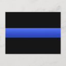 Pesquisar por aplicação cartoes postais Policial