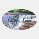 Pesquisar por trilha adesivos Natureza