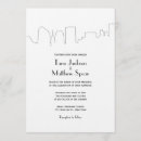 Pesquisar por música casamento convites Mínimo