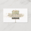 Pesquisar por relva cartao de visita Padaria