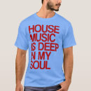 Pesquisar por festival camisetas Amor