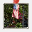 Pesquisar por new york ornamentos Americano