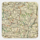 Pesquisar por provincial adesivos Mapa