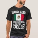 Pesquisar por abuela roupas Mexicano