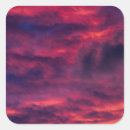 Pesquisar por fermento adesivos Verão