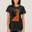 Pesquisar por mitologia egípcia camisetas Retrô