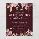 Pesquisar por spring party convites Elegant