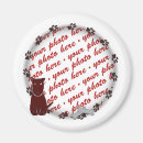 Pesquisar por pata de cachorro imas Pegadas