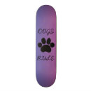 Pesquisar por dog skates Cães