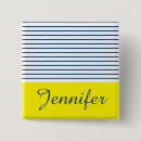 Pesquisar por modernos botons Geométrico