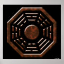 Pesquisar por tai chi pósteres pôsteres Bagua