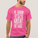 Pesquisar por juizes camisetas Advogados