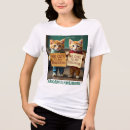 Pesquisar por escola pública camisetas Educação