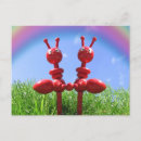 Pesquisar por dada cartoes postais Amizade