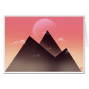 Pesquisar por tumblr cartoes postais Rosa