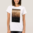 Pesquisar por pluto os roupas For her