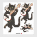 Pesquisar por banjo adesivos Instrumento musical
