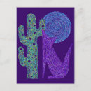 Pesquisar por cacto roxo cartoes postais Sudoeste