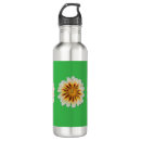 Pesquisar por café garrafa agua Viagem