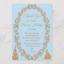 Pesquisar por obrigado você aniversário convites Qualquer pessoa