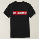 Pesquisar por ok camisetas boomer
