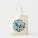 Pesquisar por the ride Inspirational