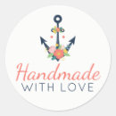 Pesquisar por handmade adesivos Floral